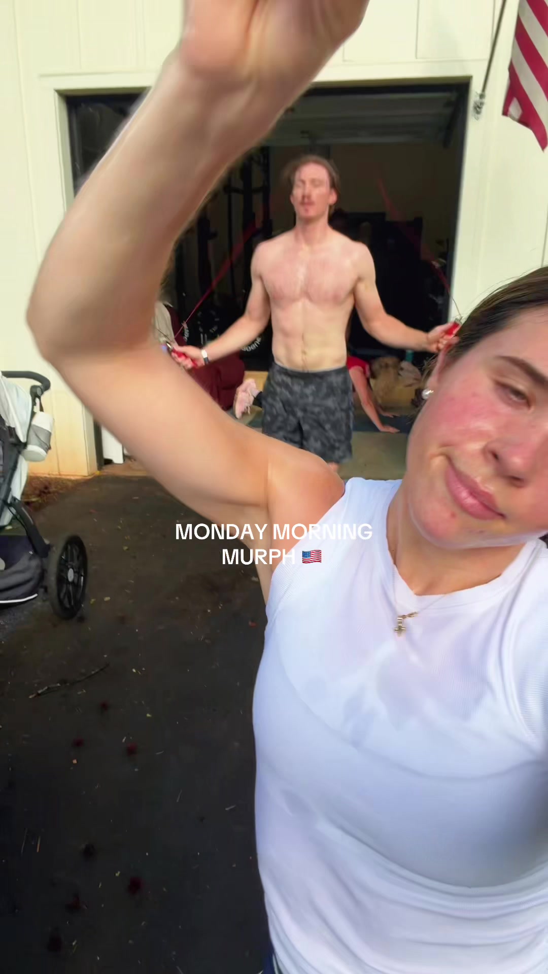 @haley.mccartney