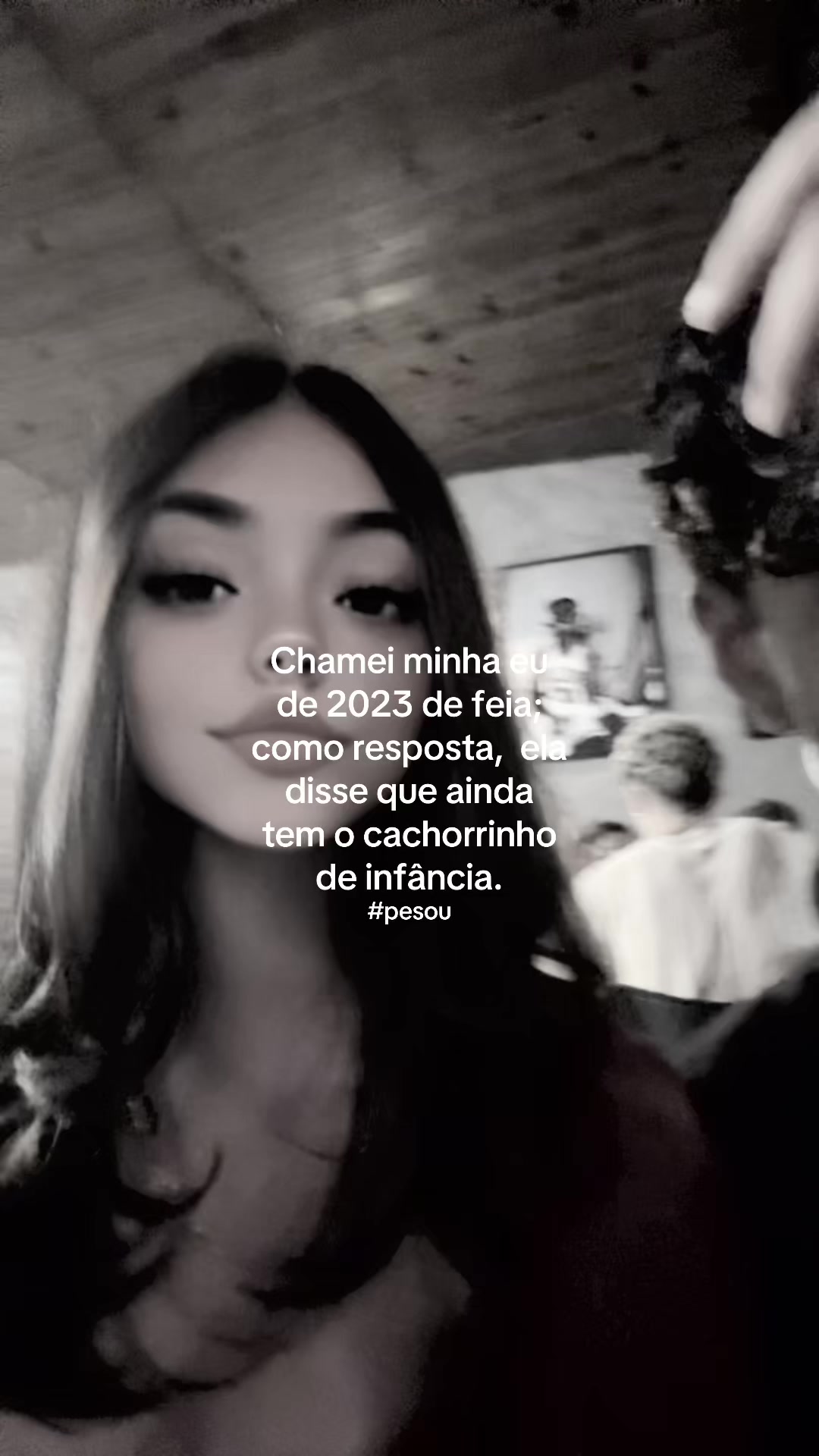 @ana-bolizante