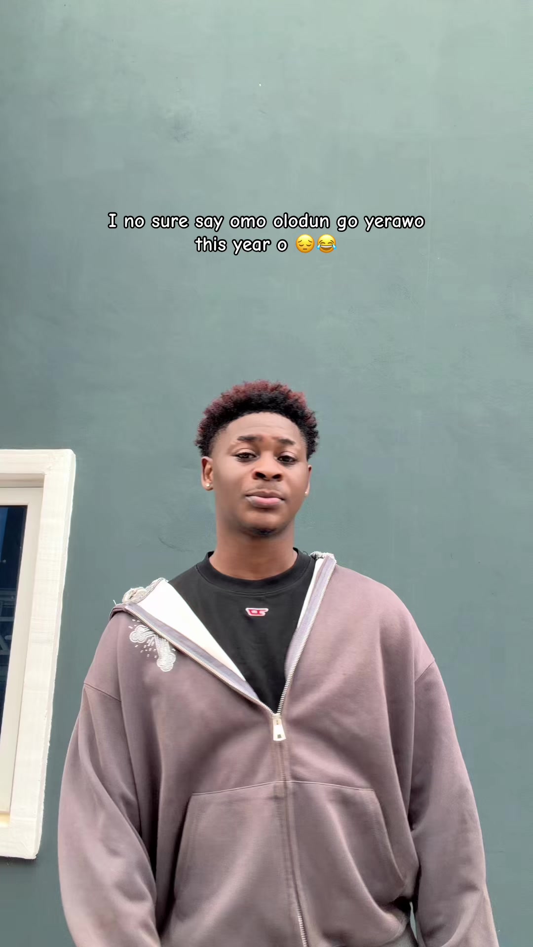 @ᴀᴅᴇʏᴇᴍɪ 🤴🏾💚