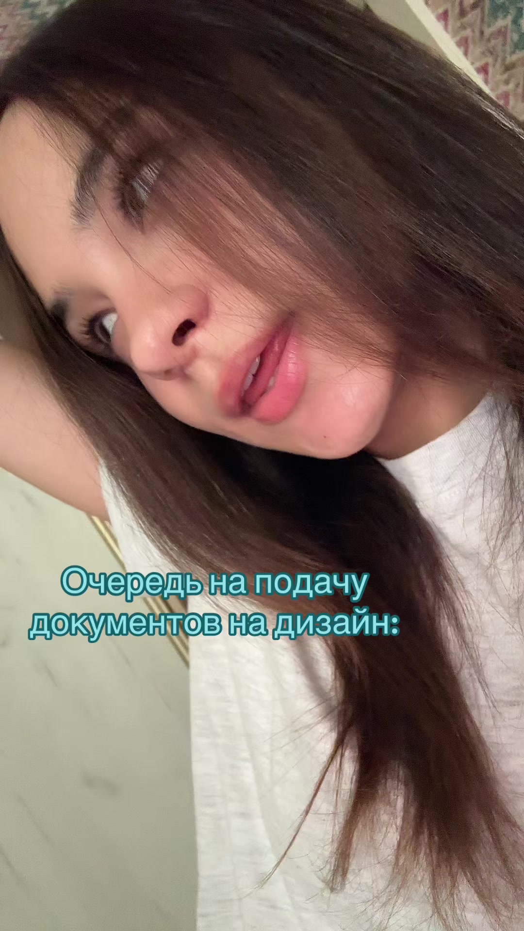 @nikasigma1488