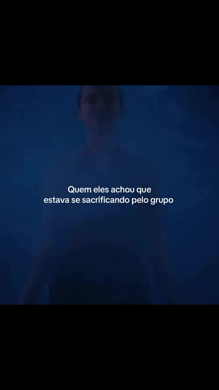 @Becaah✨