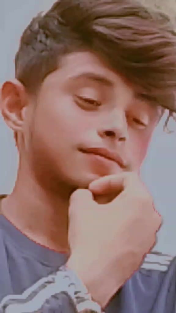@Chintu