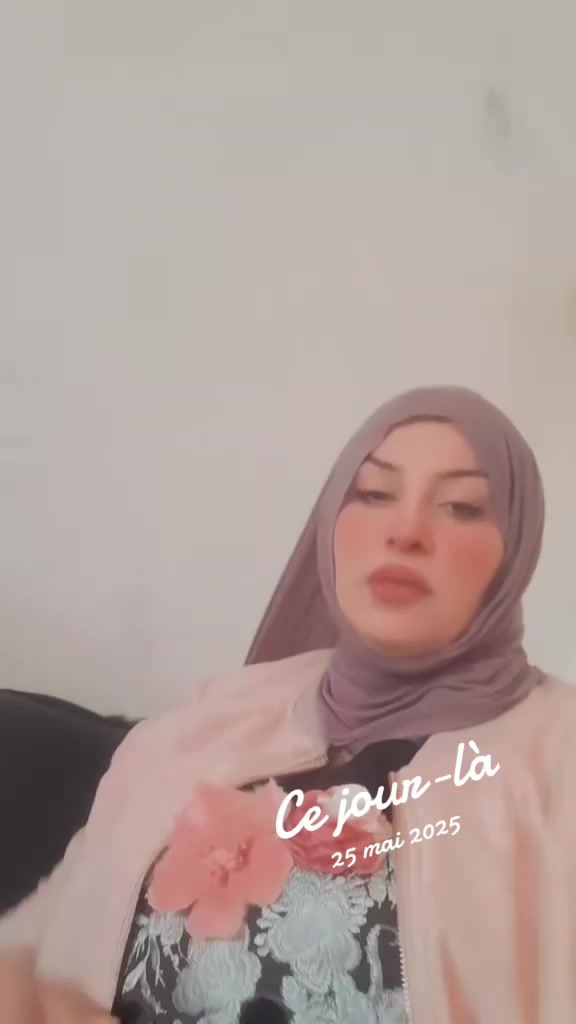 @❤️❤️❤️𝕾𝖆𝖇𝖗𝖎𝖓𝖆💗💗💗