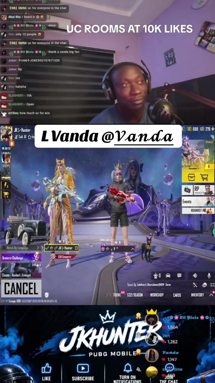 @Jkhunter