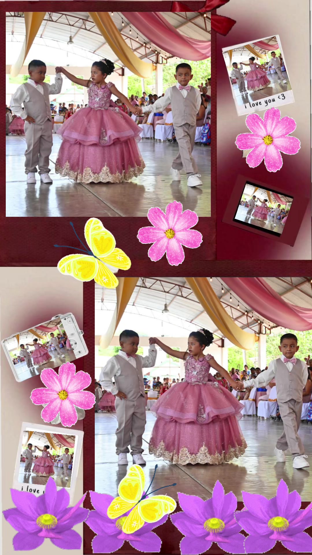 @maguieevargmart