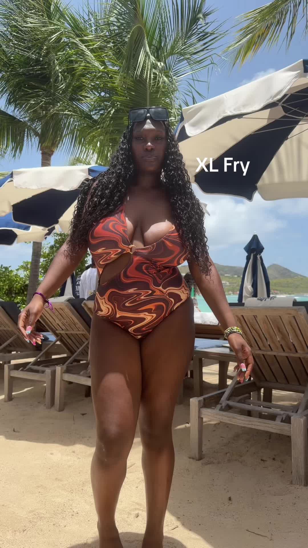 @onlytrenyce