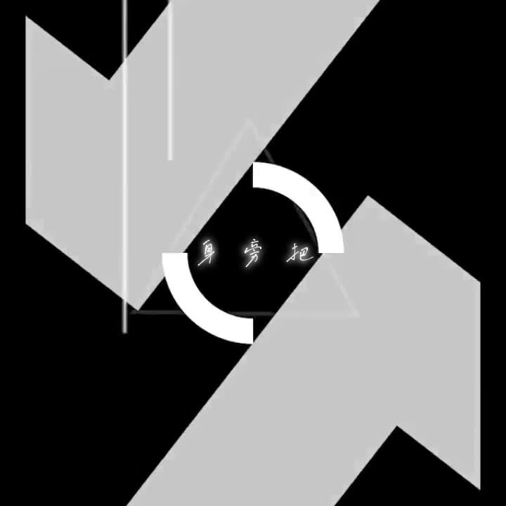 @“白泽”15(skeleton)