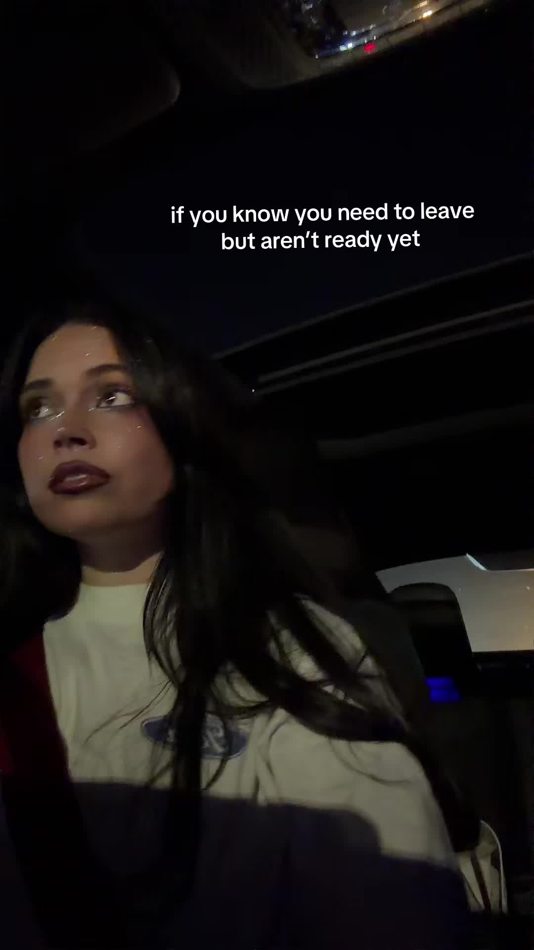 @Neriah