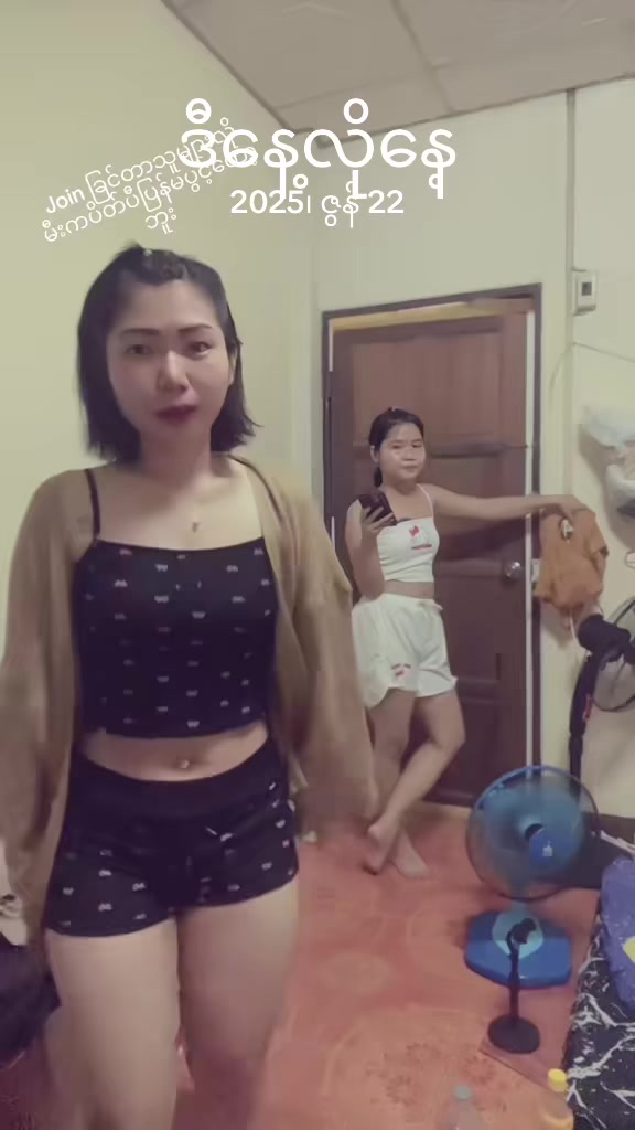 @Hnin ๐๐ป