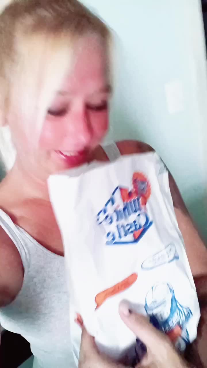 @chas1979