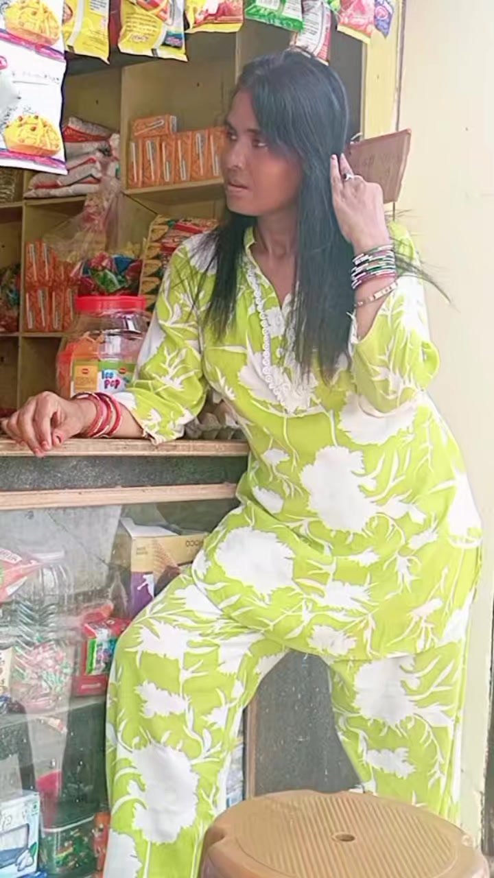 @🇳🇵chandini🇳🇵✨