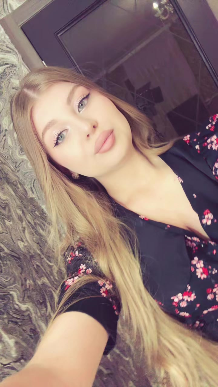 @Manykova