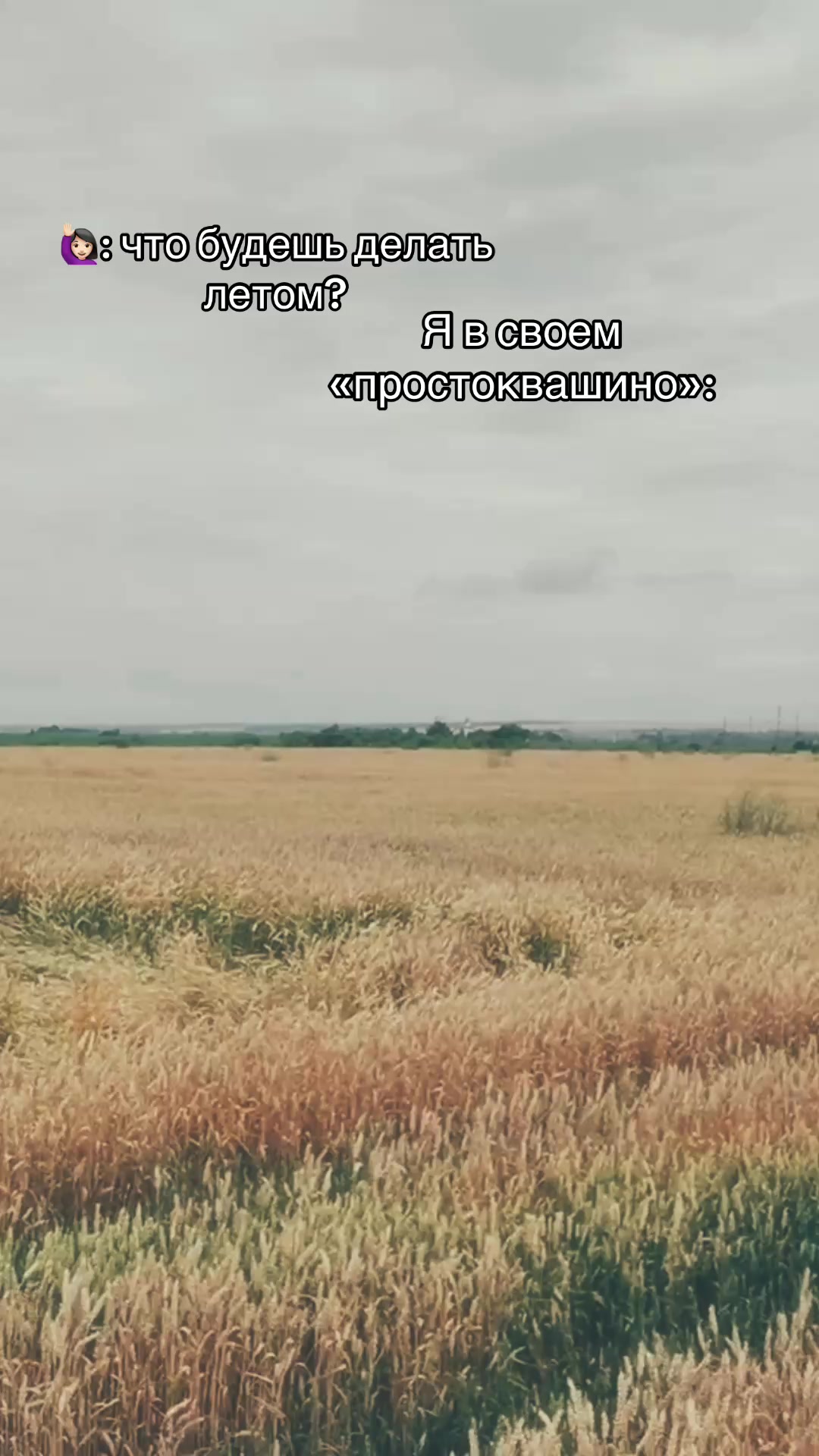 @алин очка 🚩
