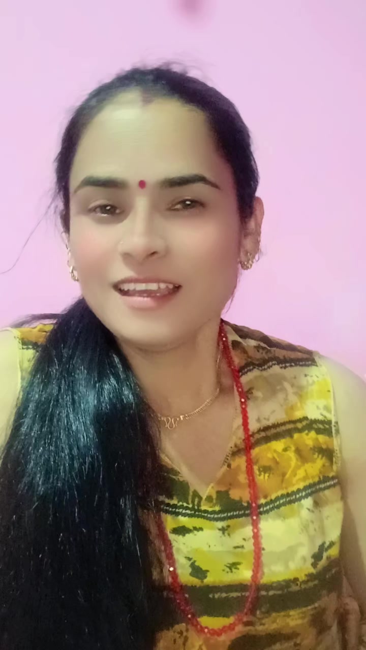 @Gita Sharma Dhakal