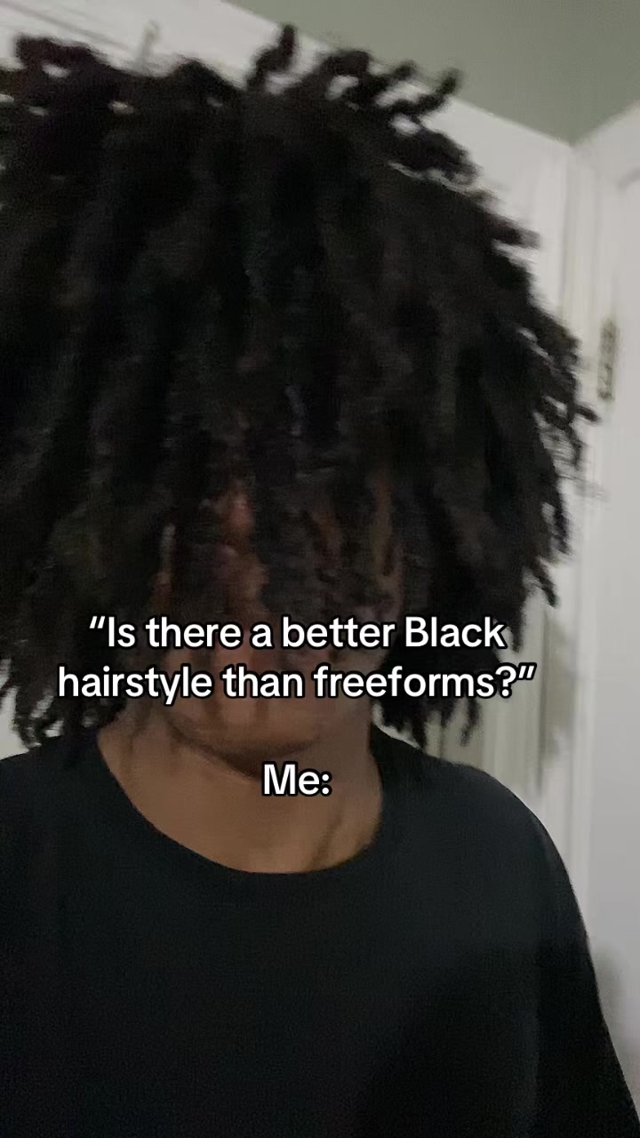 @Ghetty2