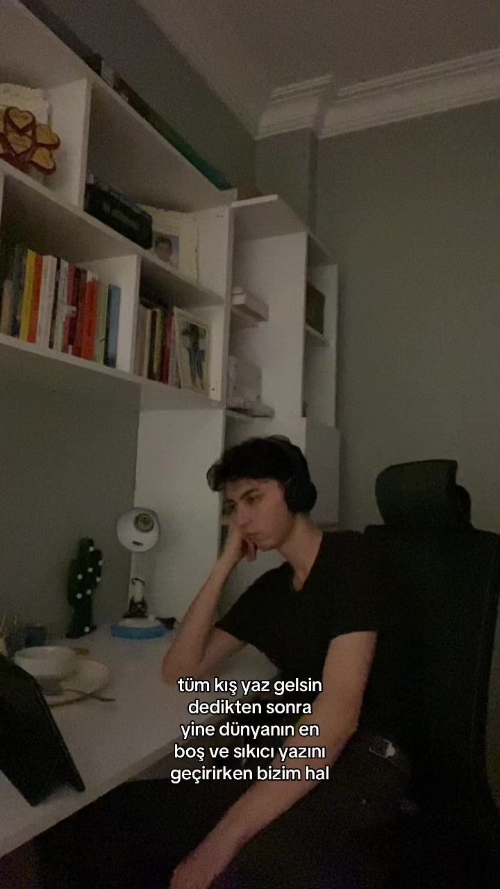 @mirackocaconduk