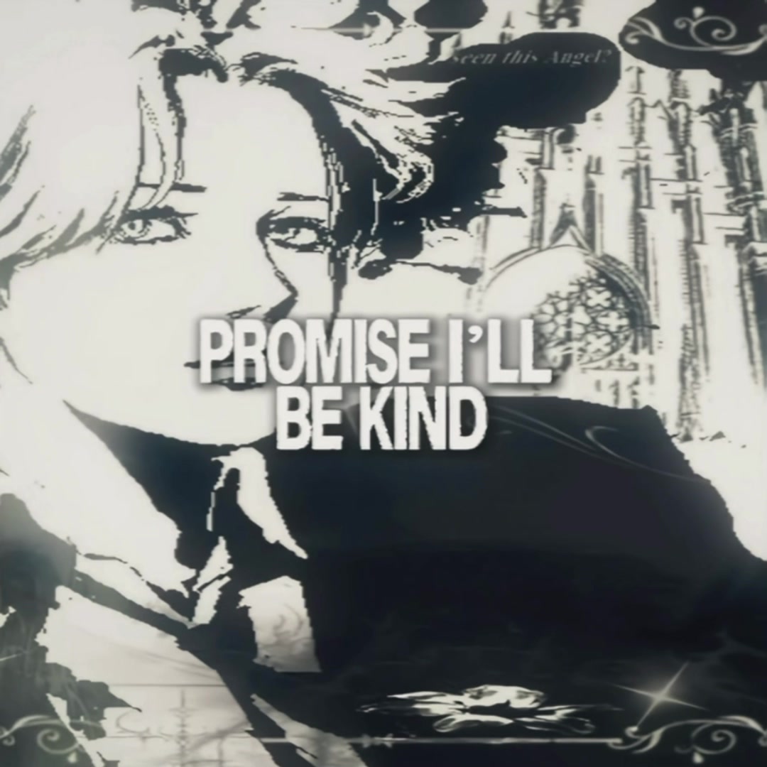 @riley ݁ᛪ༙
