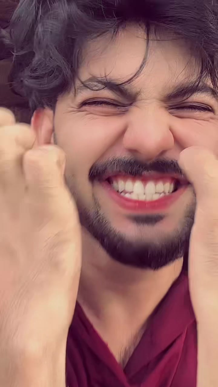 @👑شانی کھچی😎