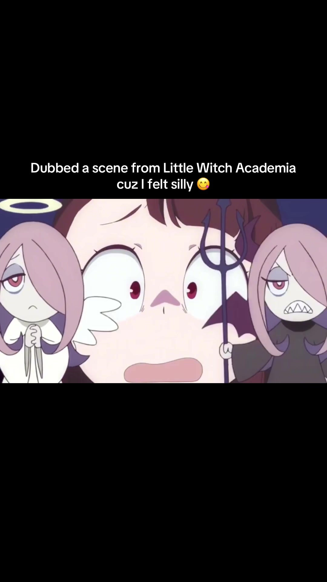 @Ava🧁💜