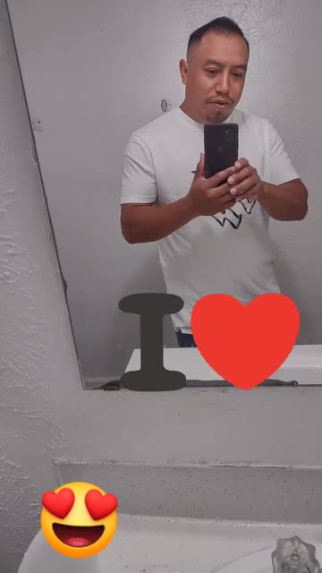 @chavalon93 101012