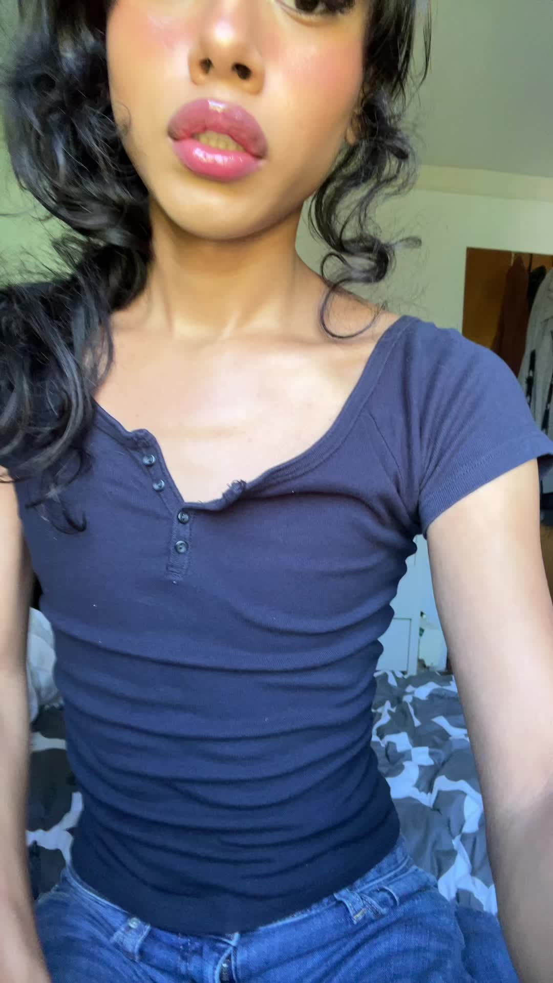@passionfwruit