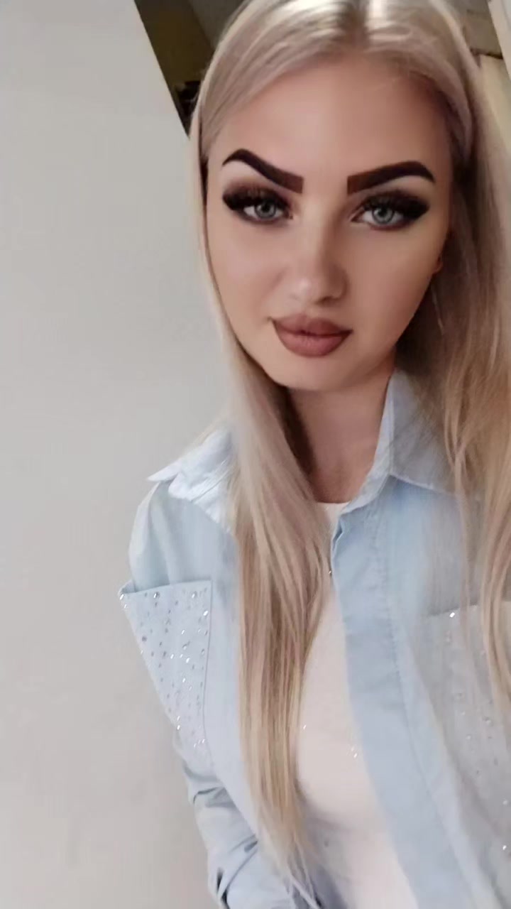 @ka.3102