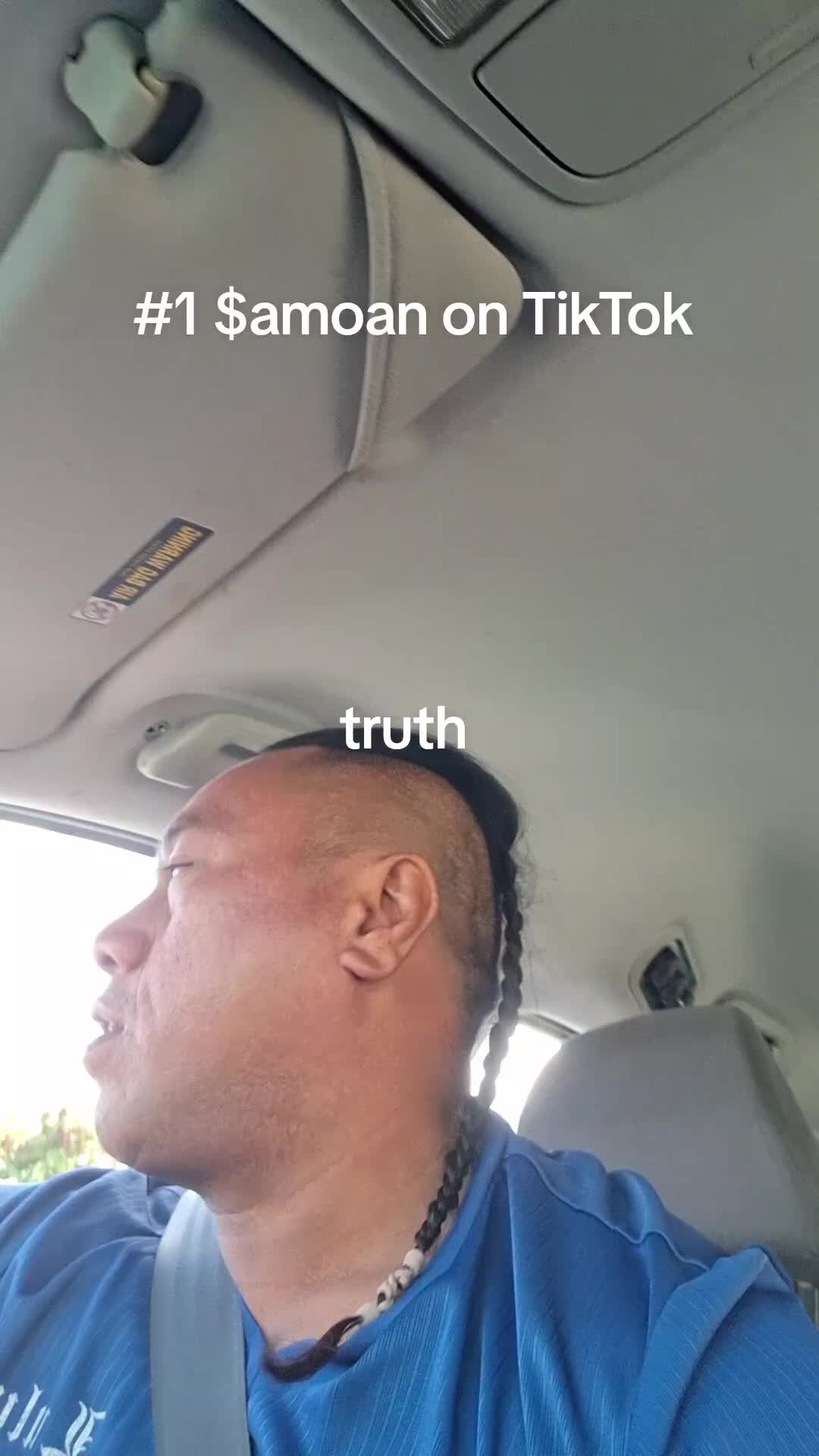 @luialagata
