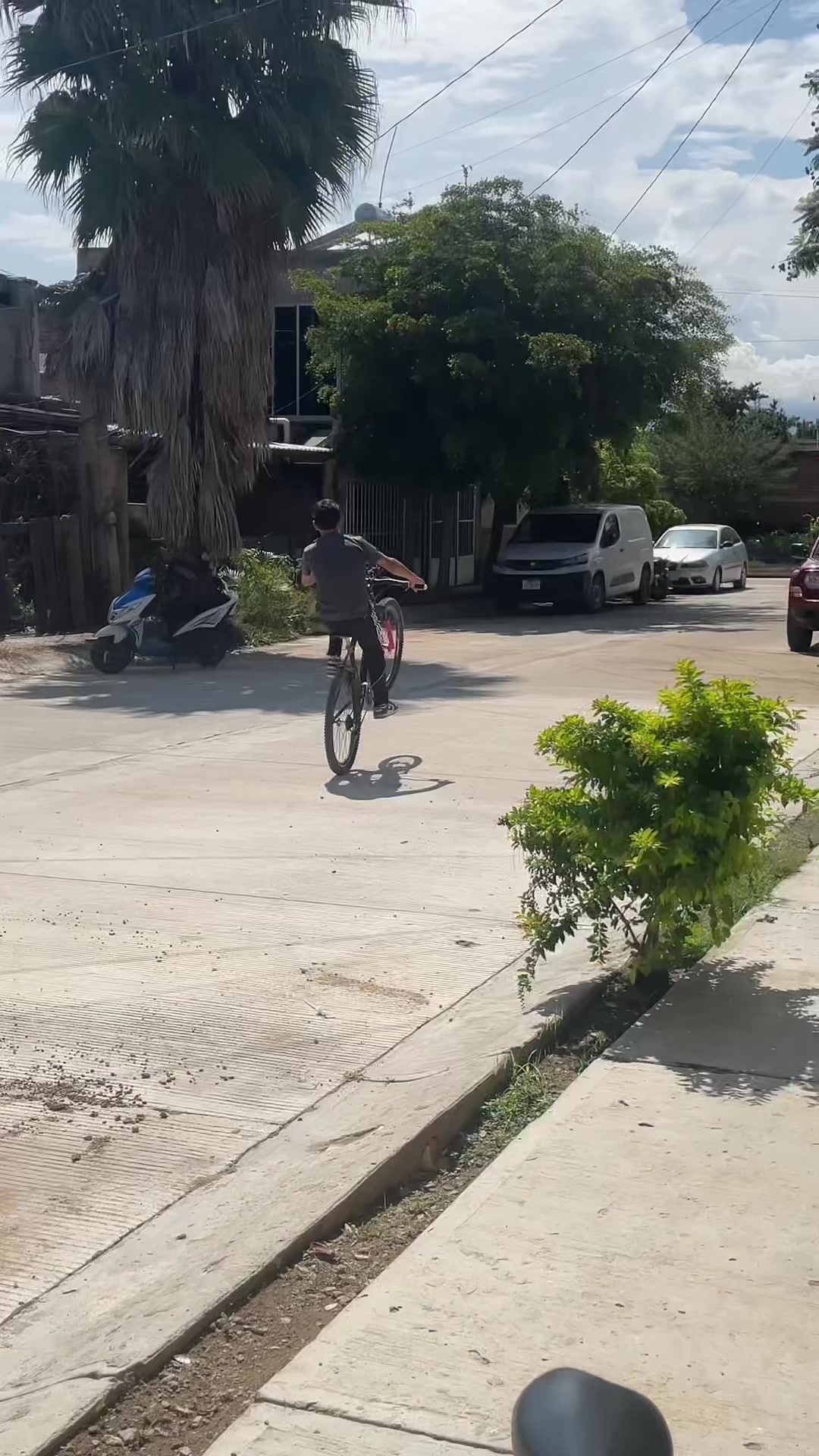 @Bryanwitabike