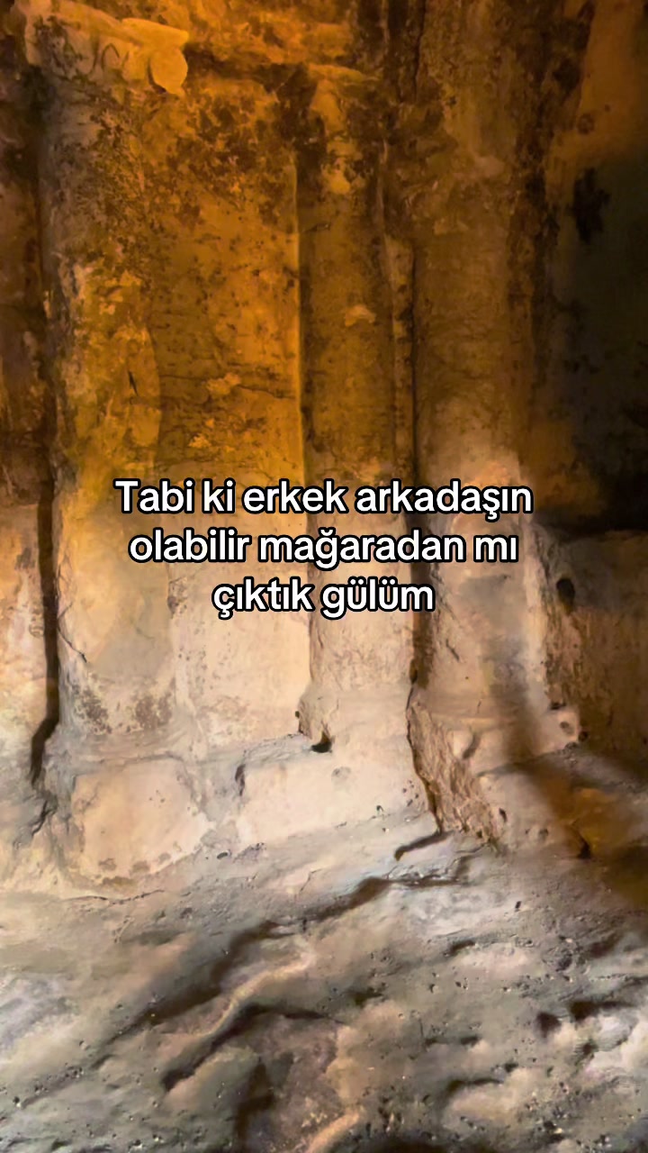 @gurkoofastt