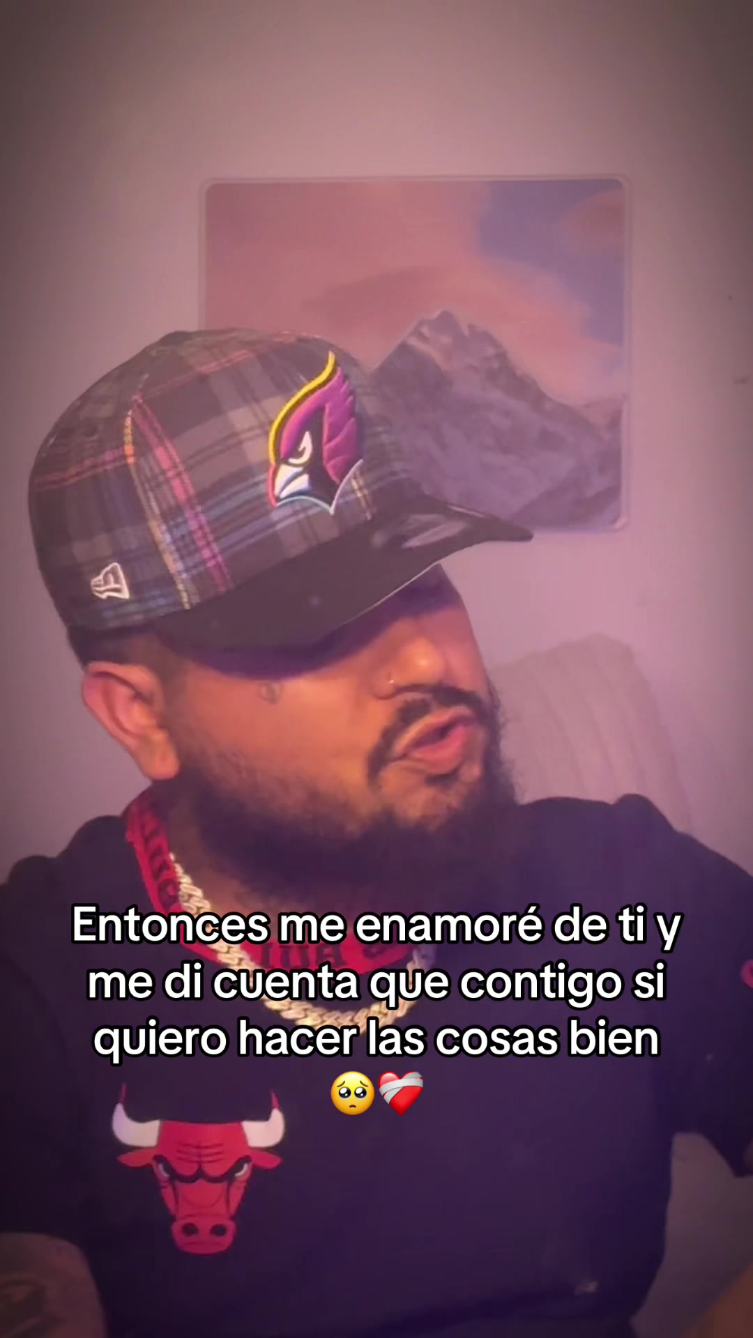@Uriel Sandoval Sanchez
