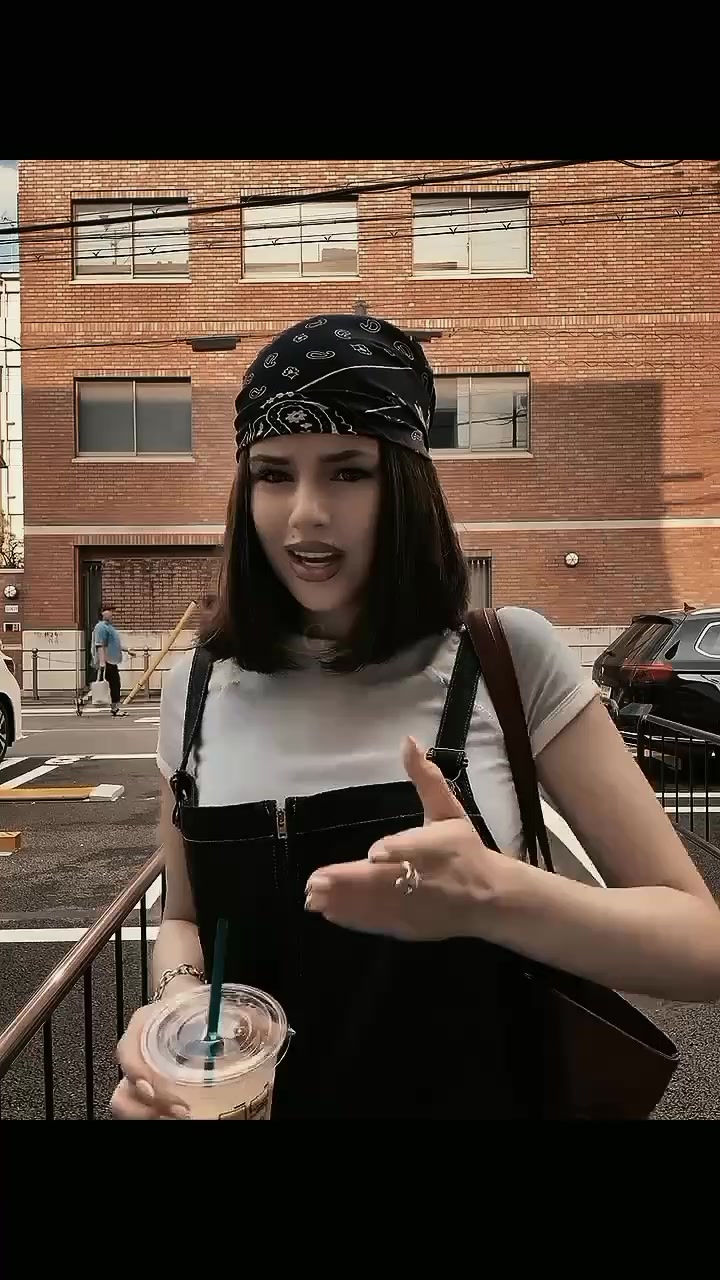 @๐ผ๐ท