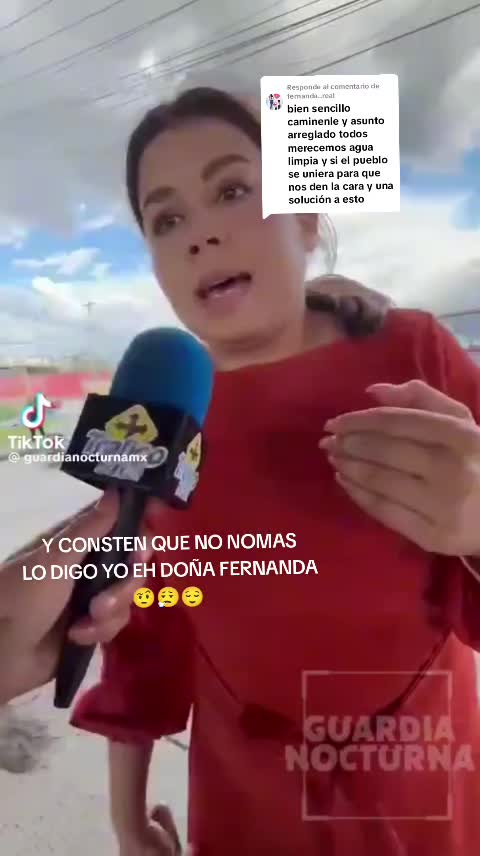 @💎🎮🐠PENJAMITO GARCIA🦋🏍️👑