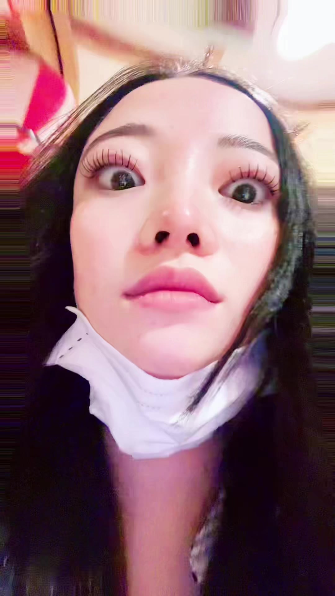 @❤️🔥阿修羅❤️🔥