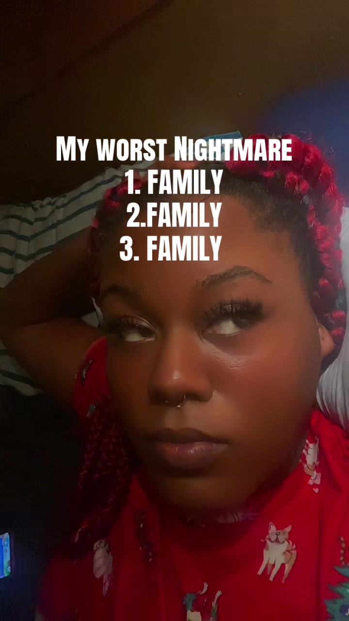 @WabiSabii3