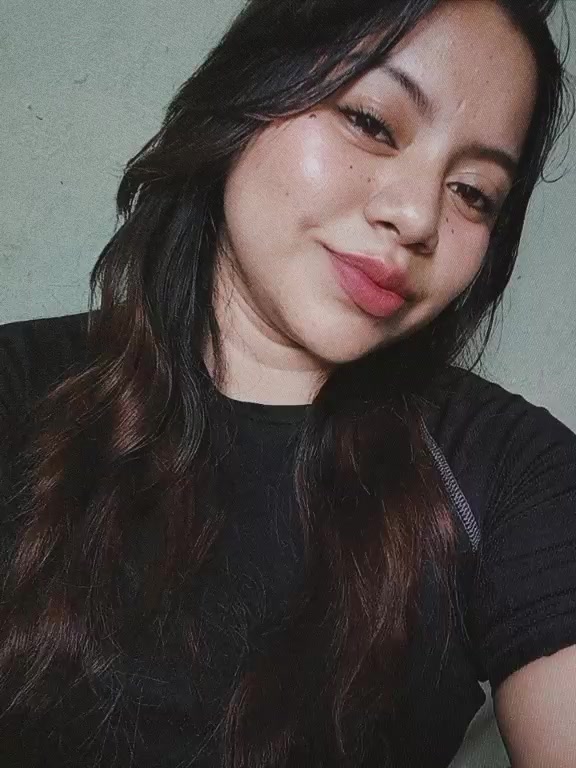 @Mendoza 🖤