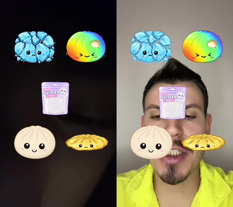@rcspeedy10108