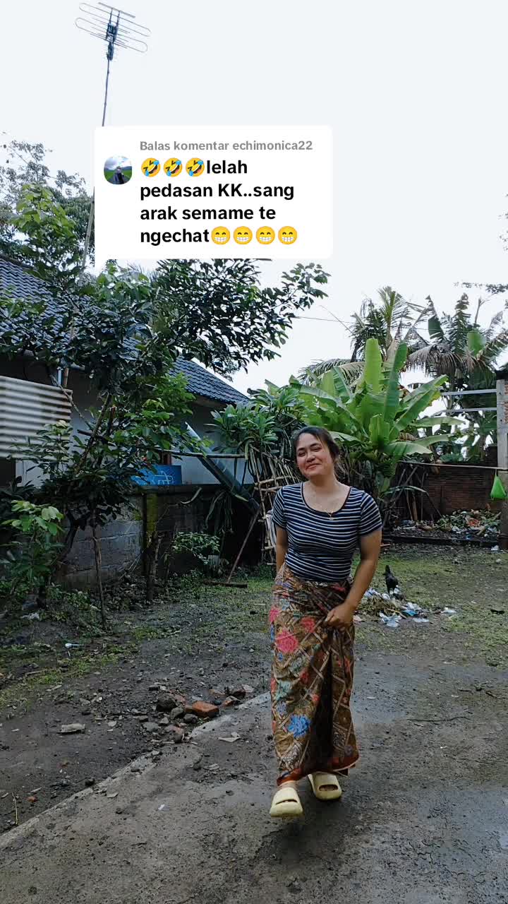 @meey Gemini