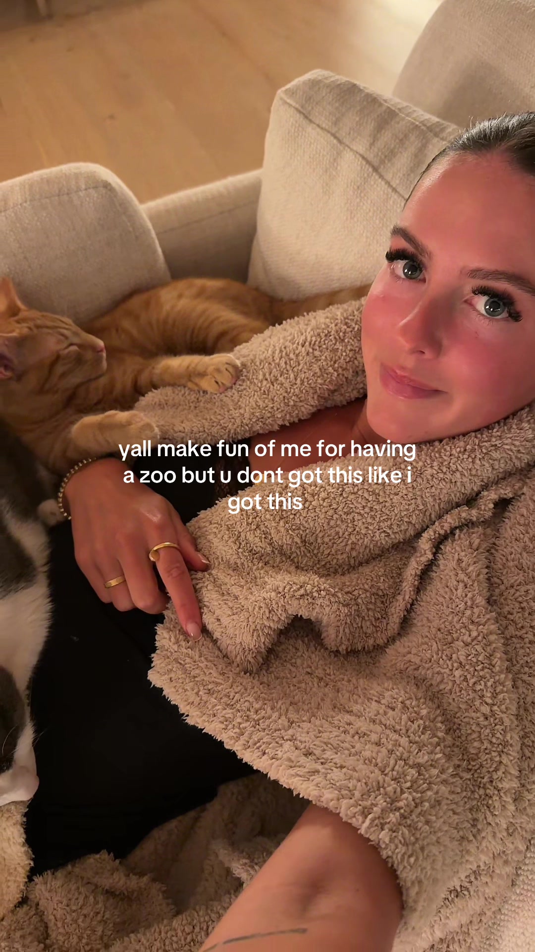 @tara lynn