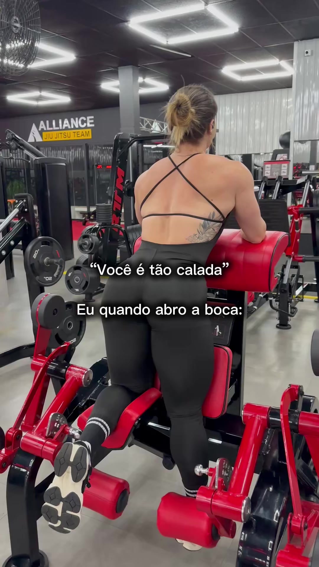@J&eacute;ssica Godoy