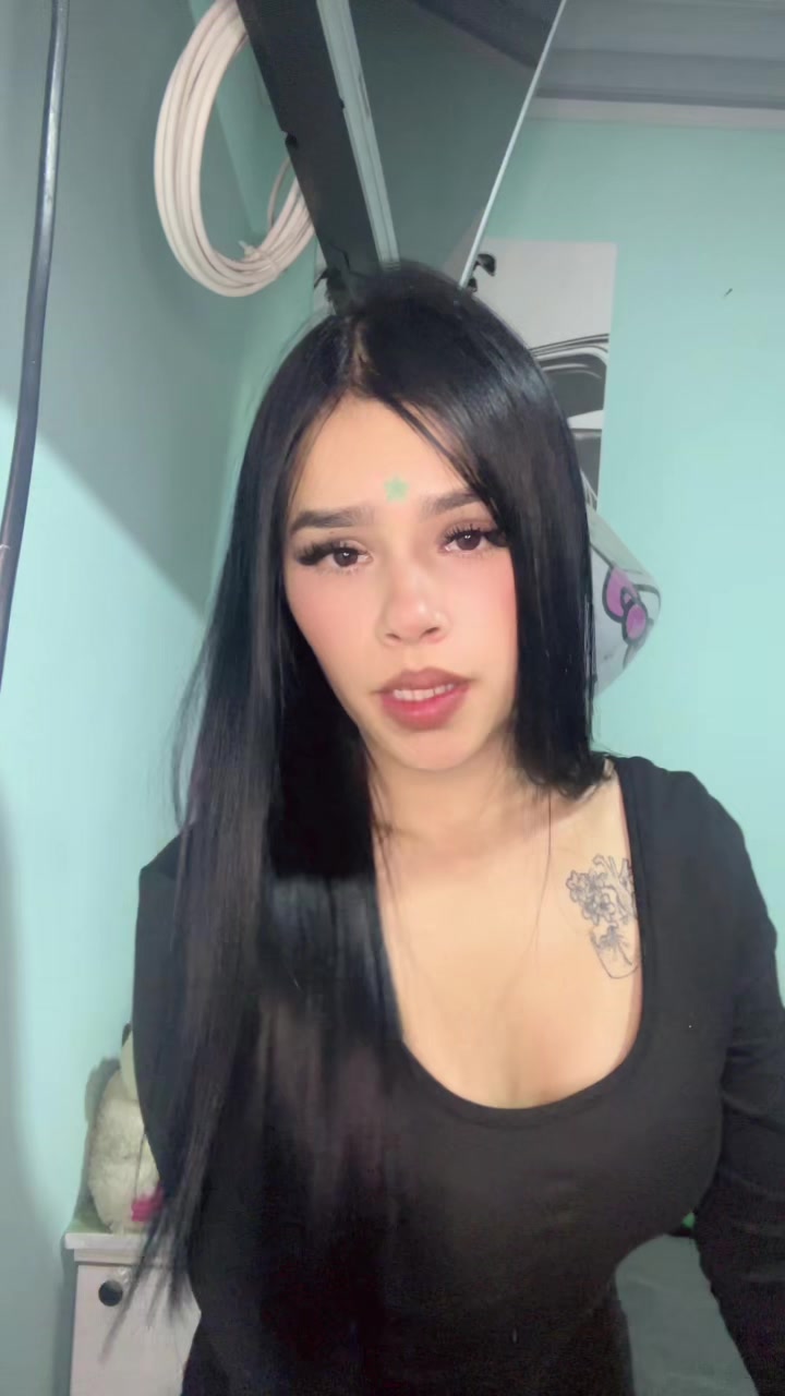 @Milú..Ay🦋