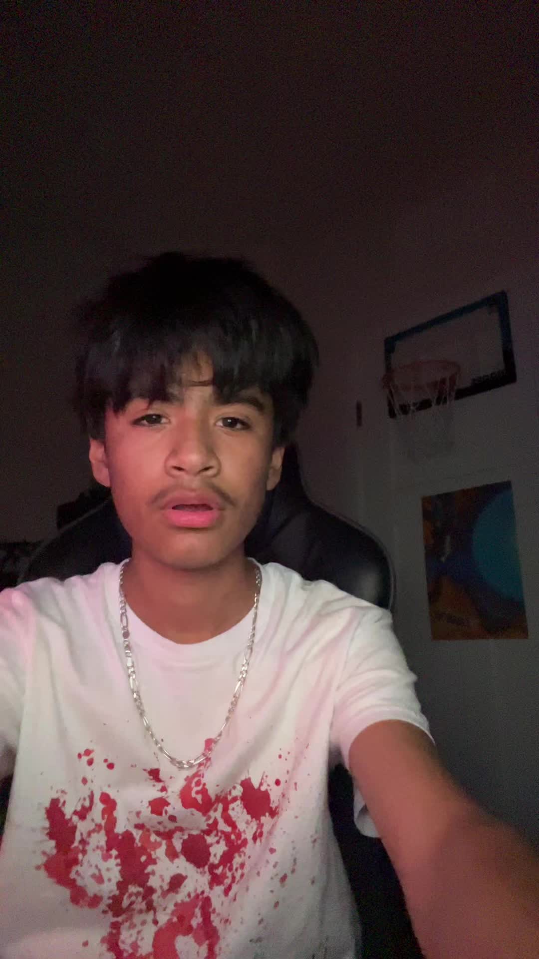 @.fartgod3