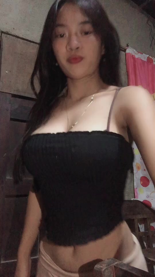 @francheesecake🫦