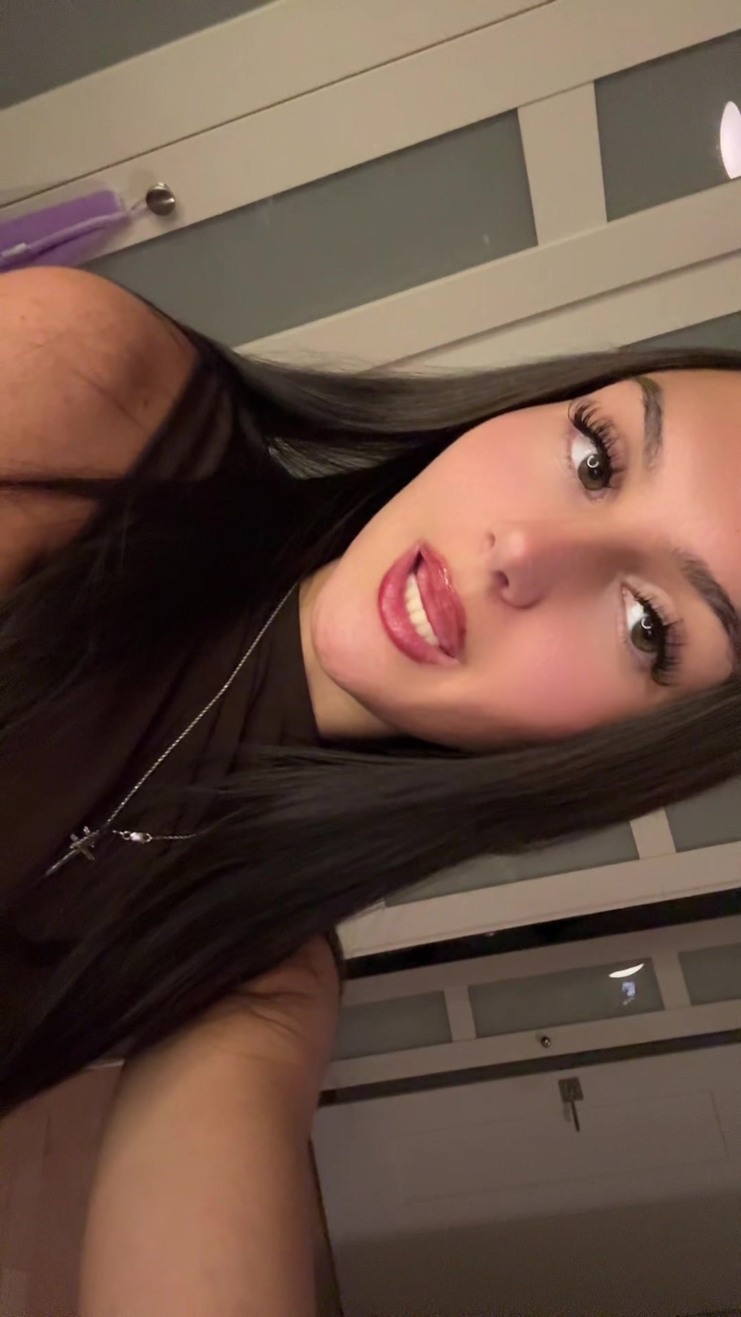 @bellaamarks