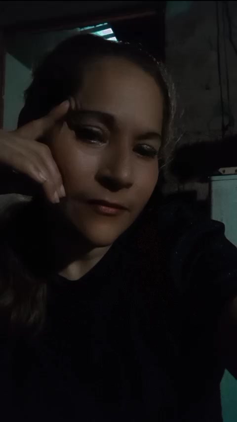 @⚜marilena ⚜