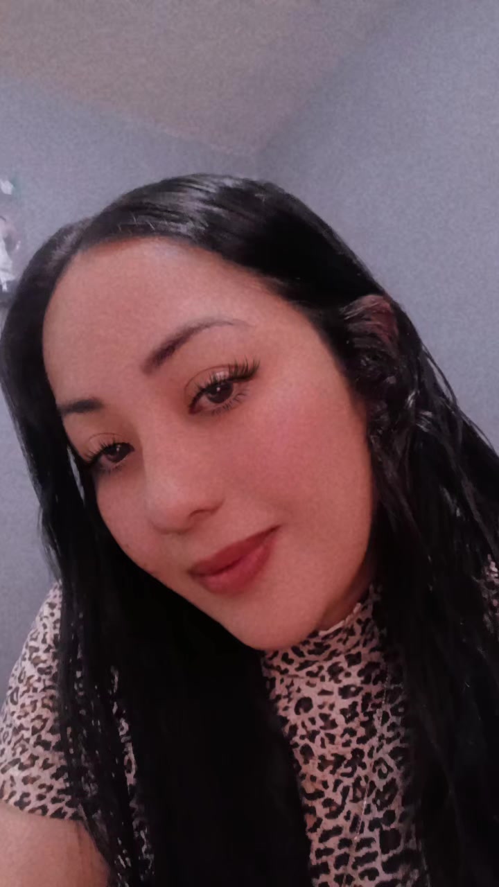 @Judith RS