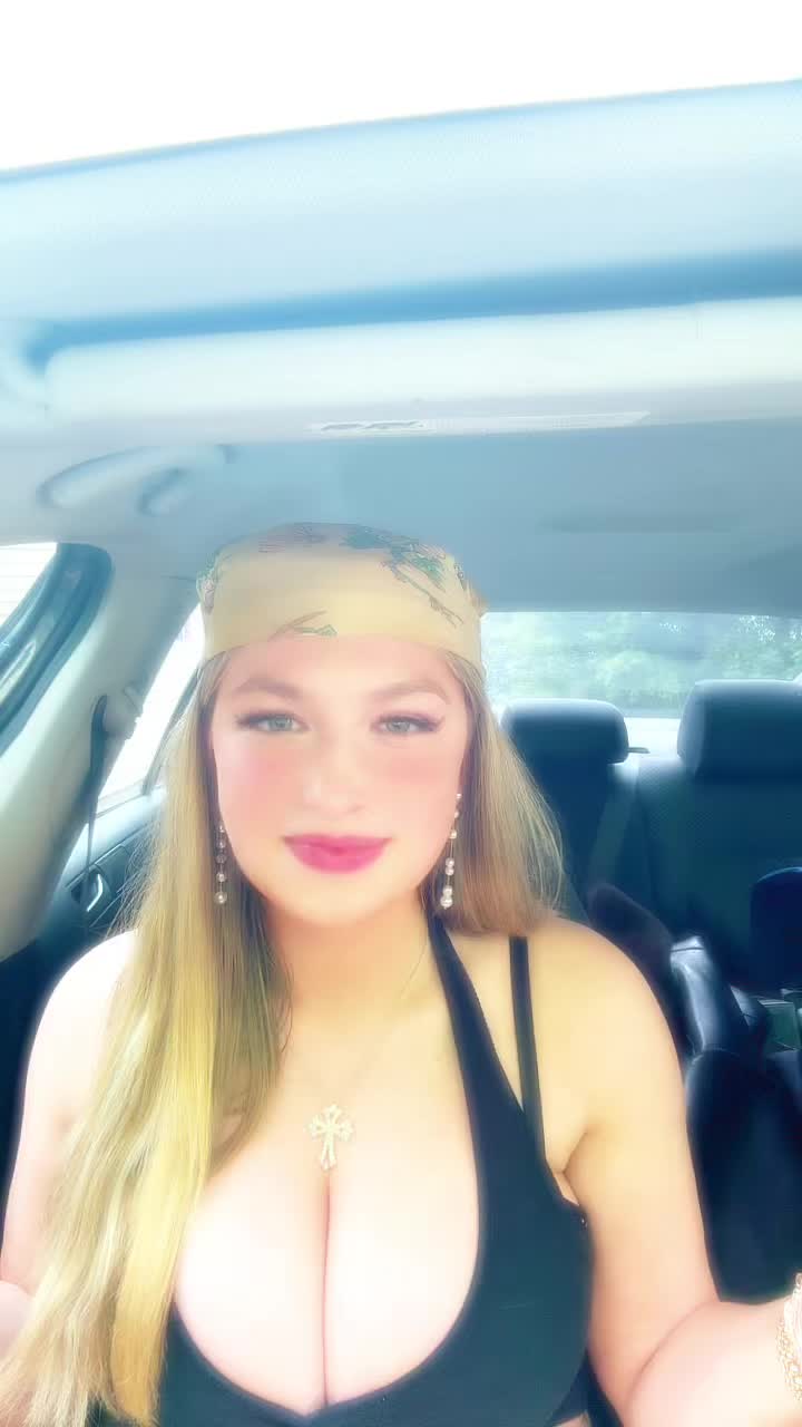 @KayaRose9902!