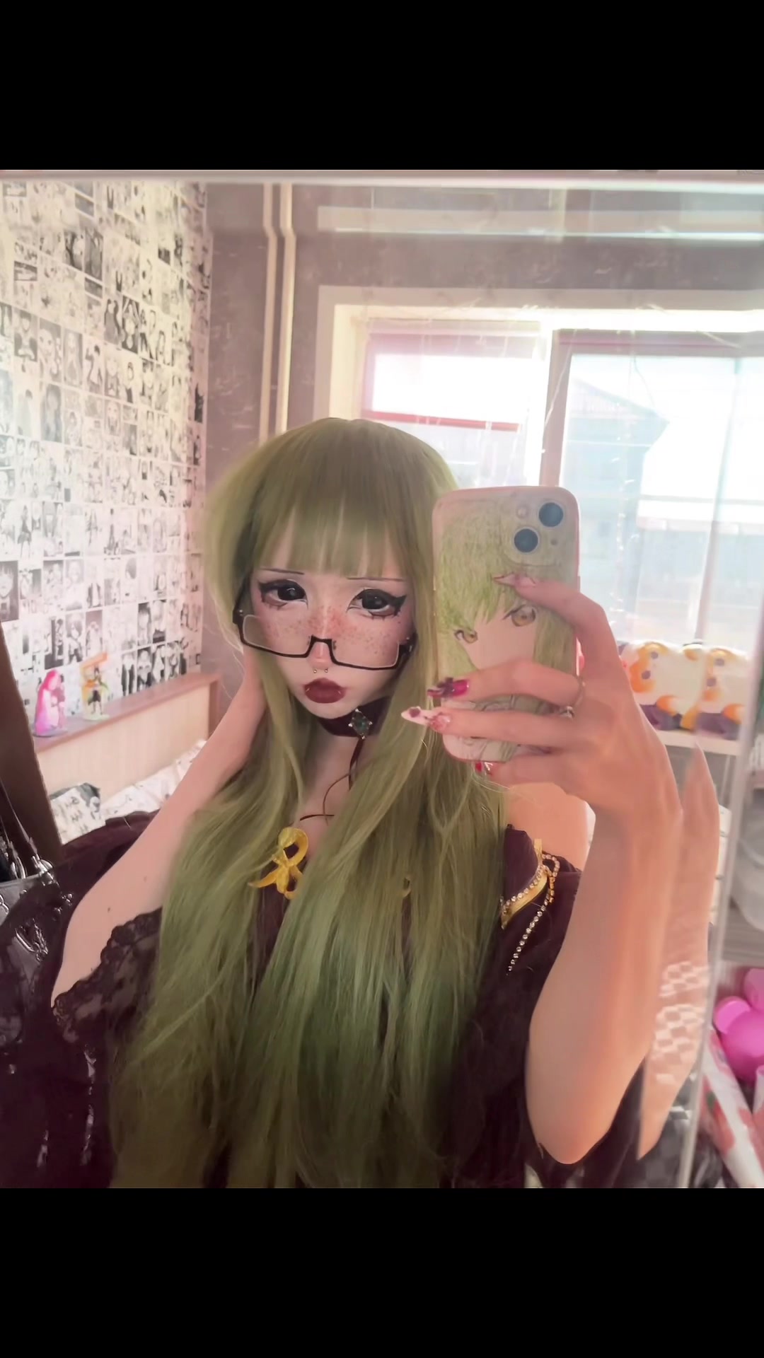 @hiririp