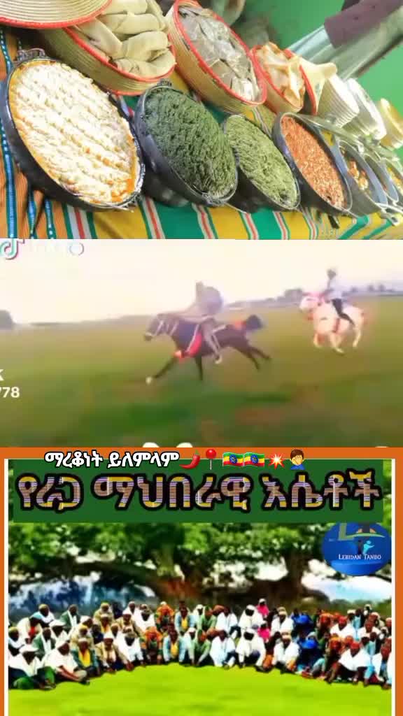 @shamsiya ๐๐ซด๐ซท