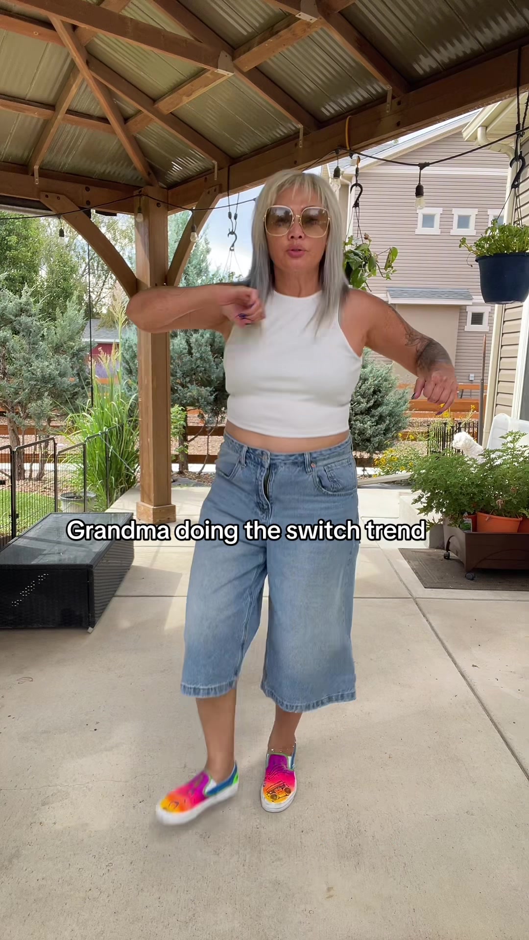 @Lizoh