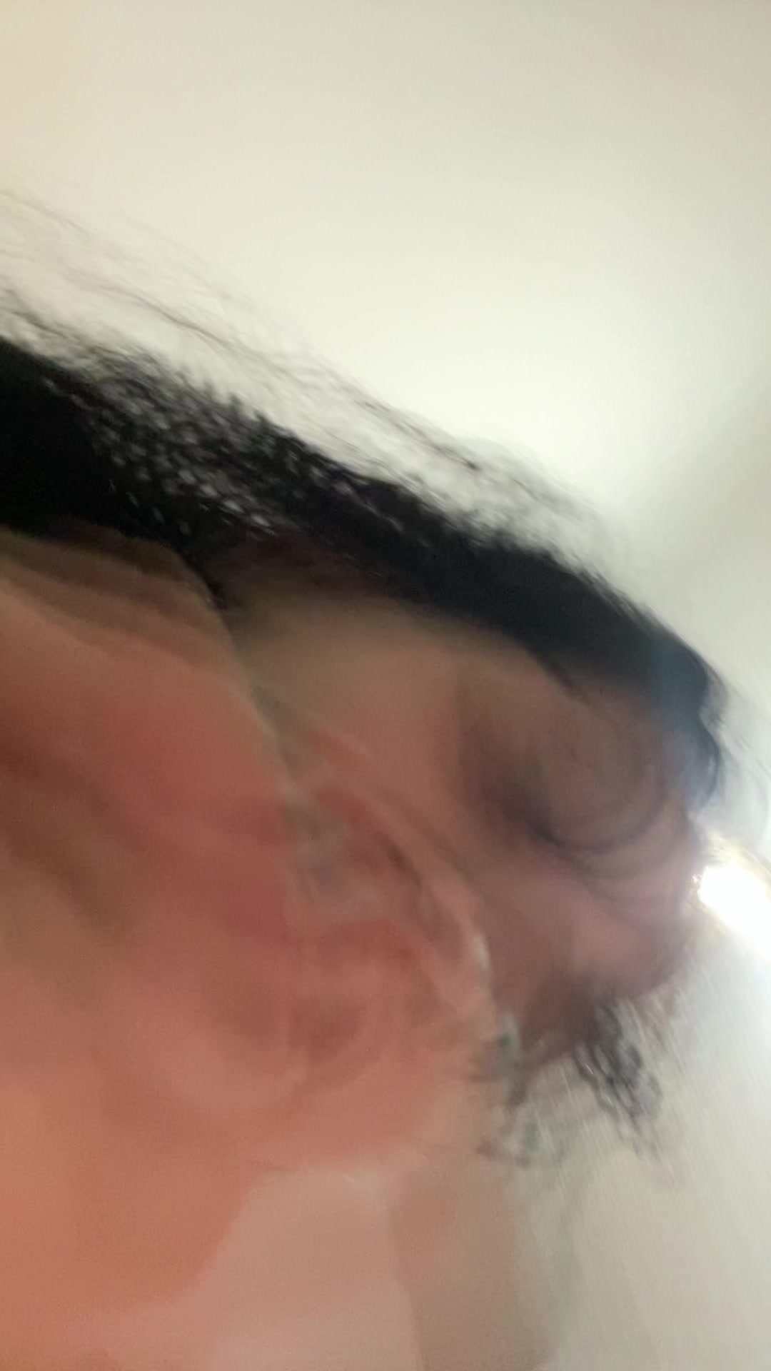 @eve